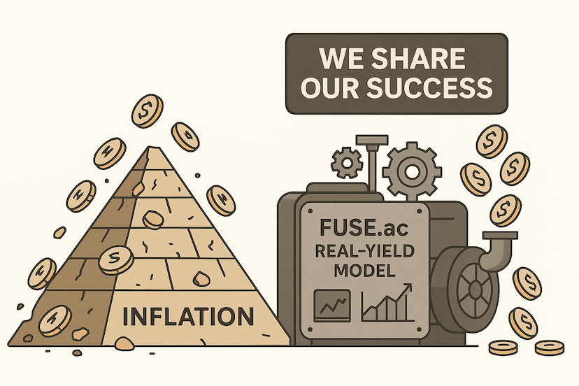 Economic Engine placeholder