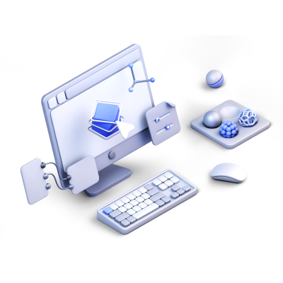 Game Access Interface