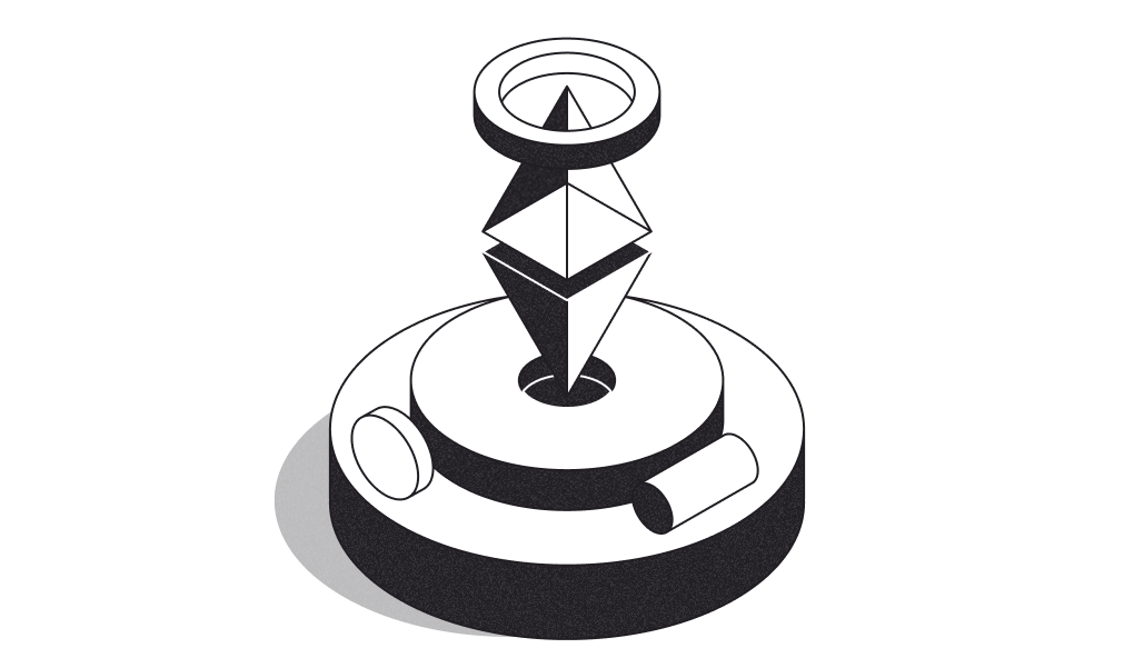 A. Single Player (Luck-Based)