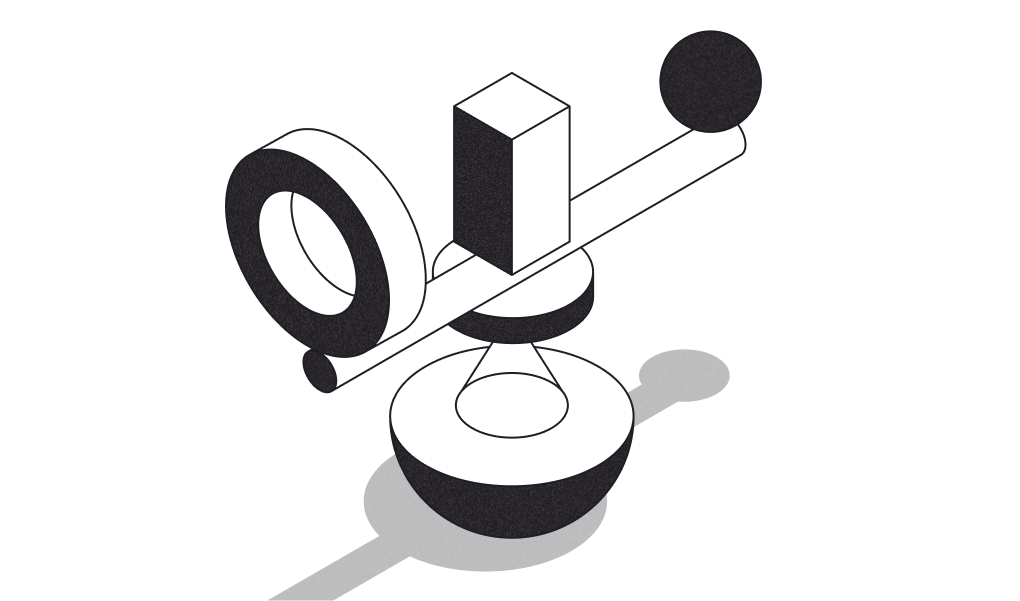 B. Multiplayer (Skill-Based)