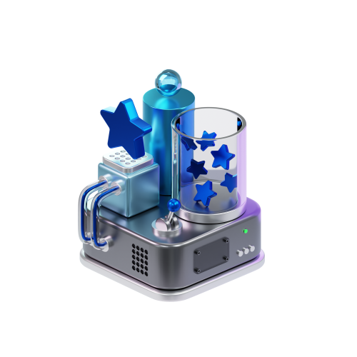 KPI & Compliance Tracker