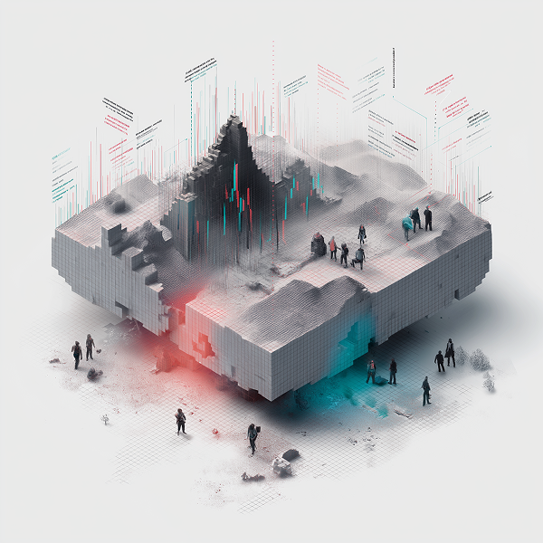 Integrated Defense System